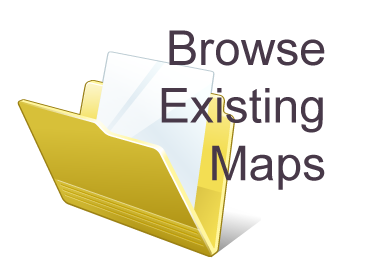 Browse Maps