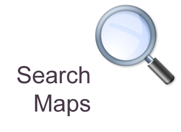 Search Maps